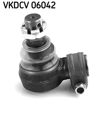 Tie Rod End (VKDCV 06042)
