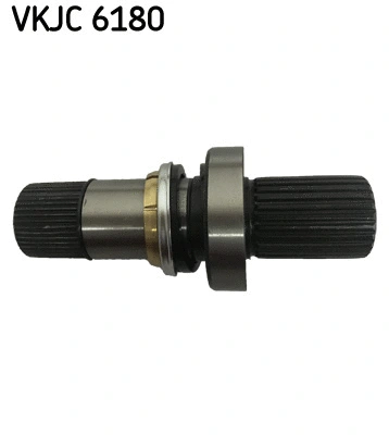 Stub Axle, differential (VKJC 6180)