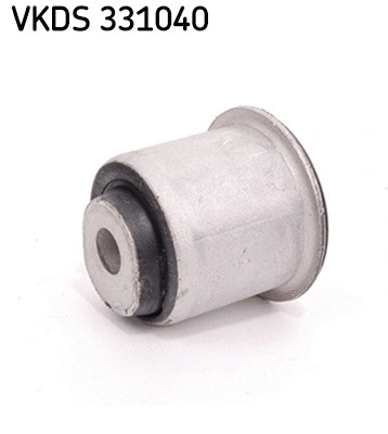 Mounting, control/trailing arm (VKDS 331040)