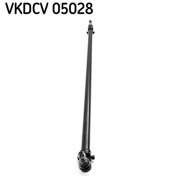 Tie Rod