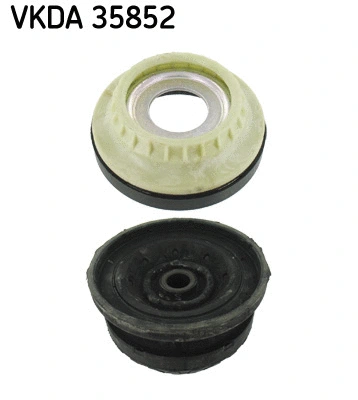 Suspension Strut Support Mount (VKDA 35852)