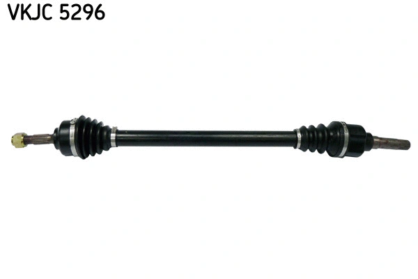 Drive Shaft (VKJC 5296)