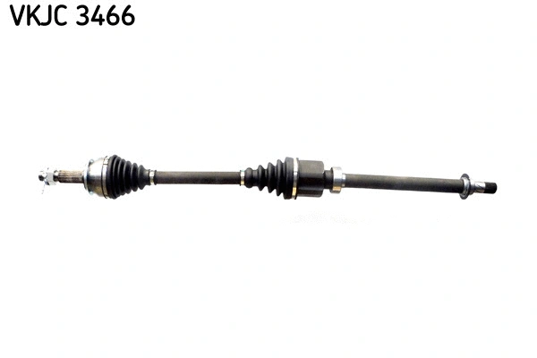 Drive Shaft (VKJC 3466)