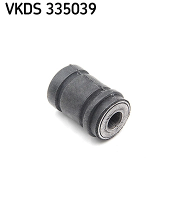 Mounting, control/trailing arm (VKDS 335039)