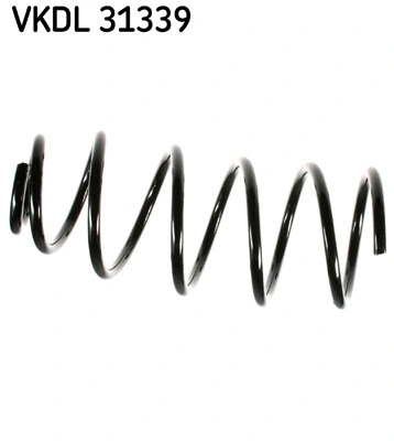 Suspension Spring (VKDL 31339)