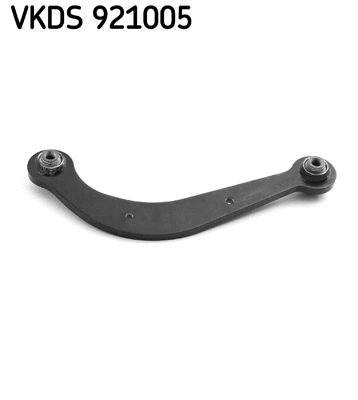 Control/Trailing Arm, wheel suspension (VKDS 921005)