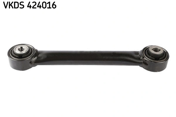 Control/Trailing Arm, wheel suspension (VKDS 424016)