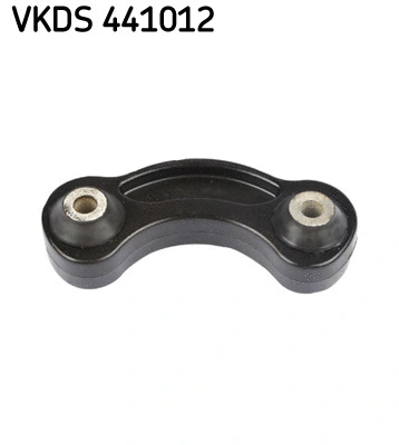 Link/Coupling Rod, stabiliser bar (VKDS 441012)