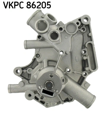 Water Pump, engine cooling (VKPC 86205)
