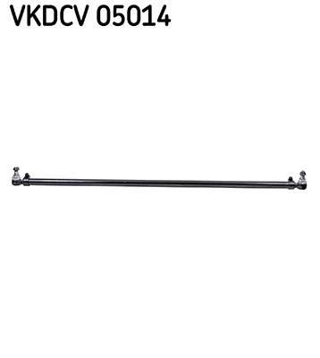 Tie Rod (VKDCV 05014)