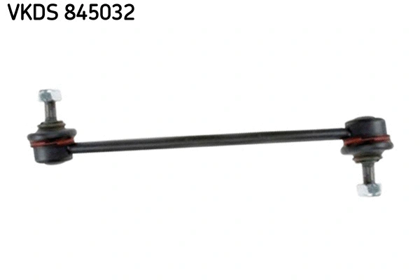 Link/Coupling Rod, stabiliser bar (VKDS 845032)