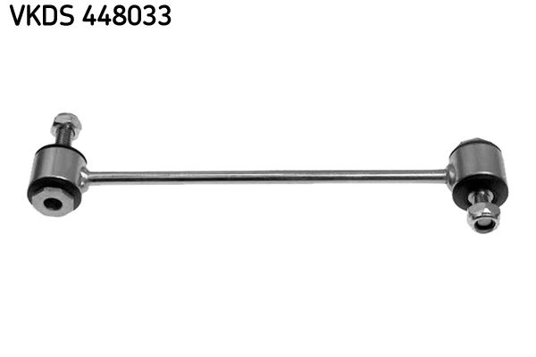 Link/Coupling Rod, stabiliser bar (VKDS 448033)