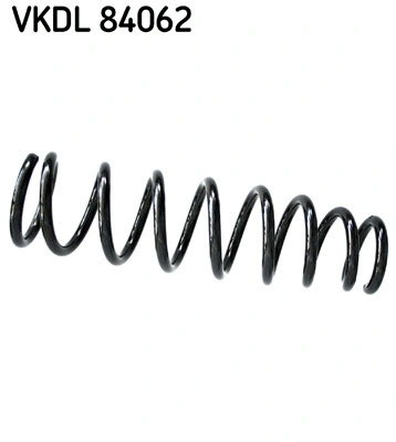 Suspension Spring (VKDL 84062)