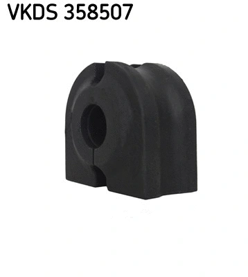 Bushing, stabiliser bar (VKDS 358507)