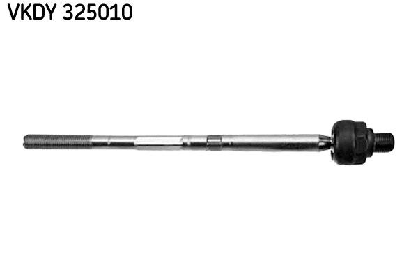 Inner Tie Rod (VKDY 325010)