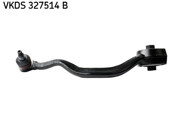 Control/Trailing Arm, wheel suspension (VKDS 327514 B)