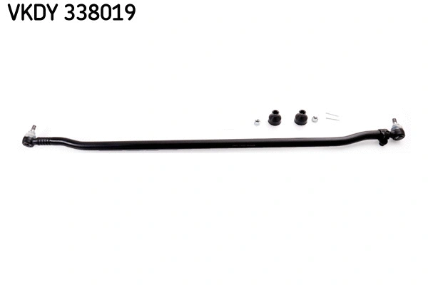 Tie Rod (VKDY 338019)
