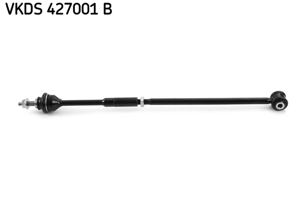 Control/Trailing Arm, wheel suspension (VKDS 427001 B)
