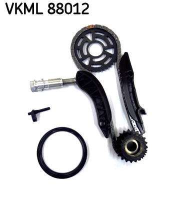 Timing Chain Kit (VKML 88012)