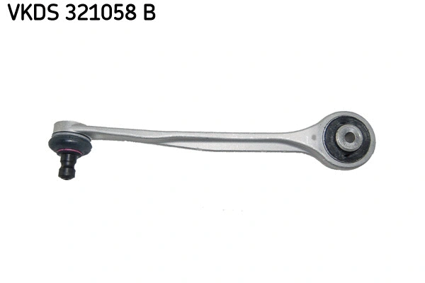 Control/Trailing Arm, wheel suspension (VKDS 321058 B)