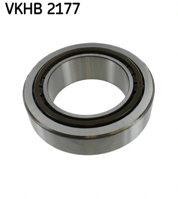 Wheel Bearing (VKHB 2177)