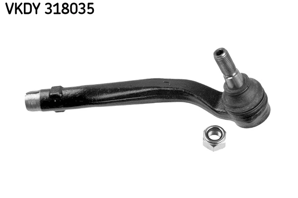 Tie Rod End (VKDY 318035)