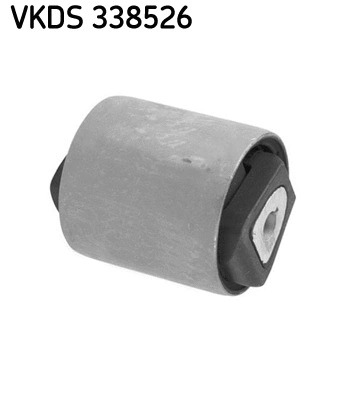 Mounting, control/trailing arm (VKDS 338526)