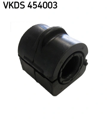 Bushing, stabiliser bar (VKDS 454003)