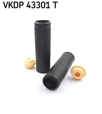 Dust Cover Kit, shock absorber (VKDP 43301 T)