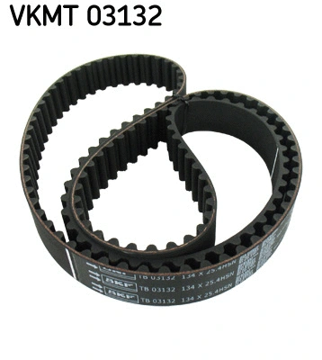 Timing Belt (VKMT 03132)