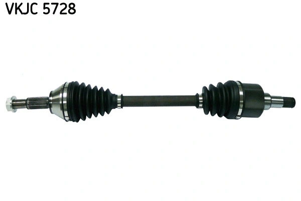 Drive Shaft (VKJC 5728)
