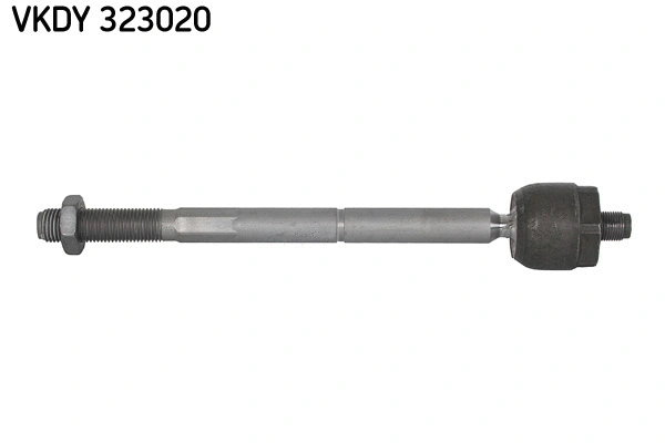 Inner Tie Rod (VKDY 323020)