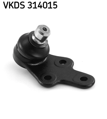 Ball Joint (VKDS 314015)