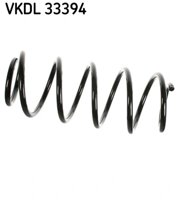 Suspension Spring (VKDL 33394)