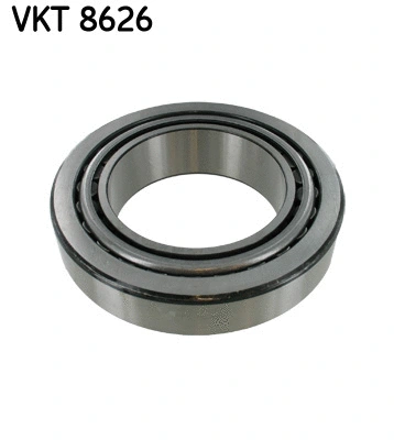 Bearing, manual transmission (VKT 8626)