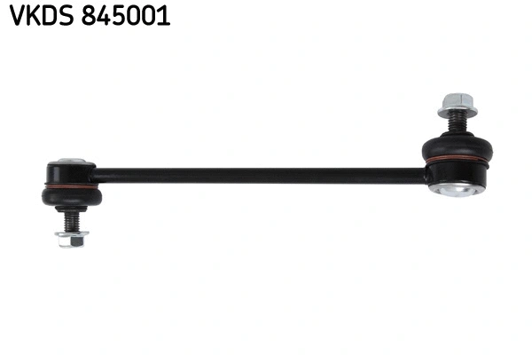 Link/Coupling Rod, stabiliser bar (VKDS 845001)
