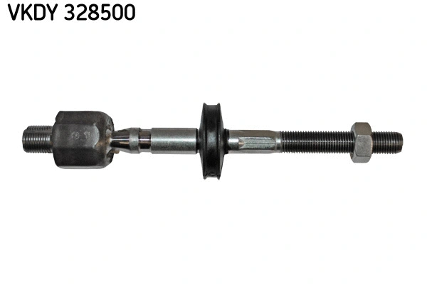 Inner Tie Rod (VKDY 328500)