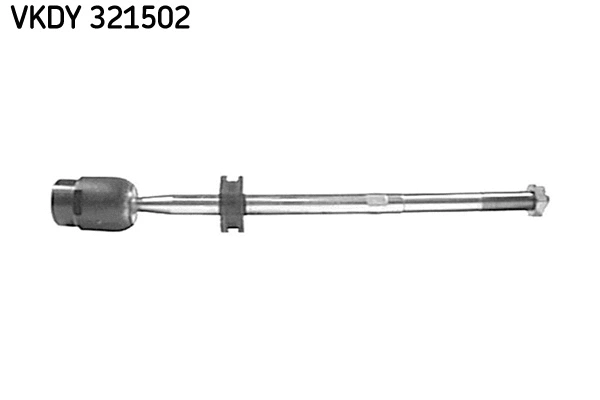 Inner Tie Rod (VKDY 321502)