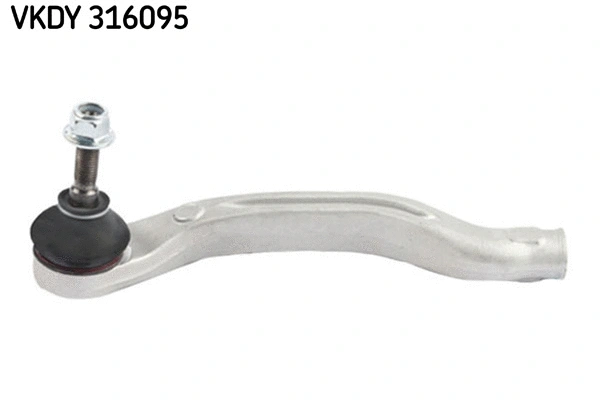 Tie Rod End (VKDY 316095)