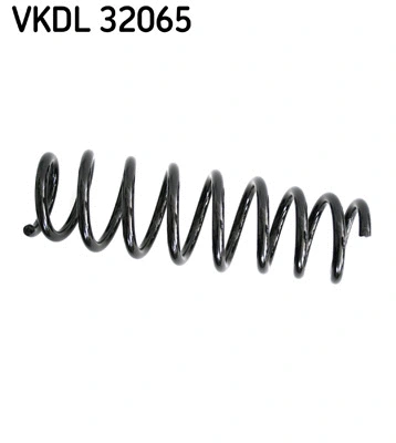 Suspension Spring (VKDL 32065)