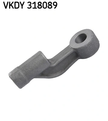 Tie Rod End (VKDY 318089)