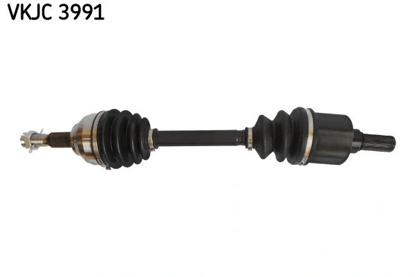 Drive Shaft (VKJC 3991)