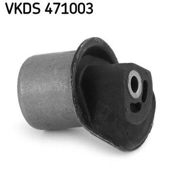 Axle Beam (VKDS 471003)