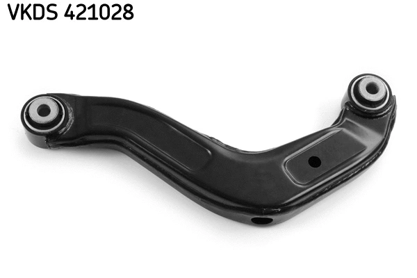 Control/Trailing Arm, wheel suspension (VKDS 421028)