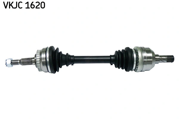Drive Shaft (VKJC 1620)