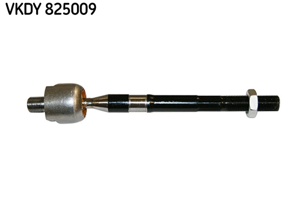 Inner Tie Rod (VKDY 825009)