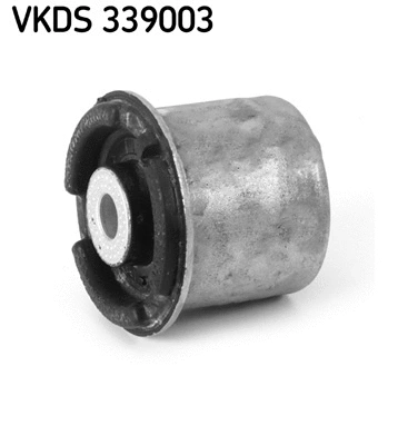 Mounting, control/trailing arm (VKDS 339003)