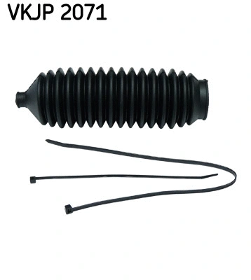 Bellow Kit, steering (VKJP 2071)