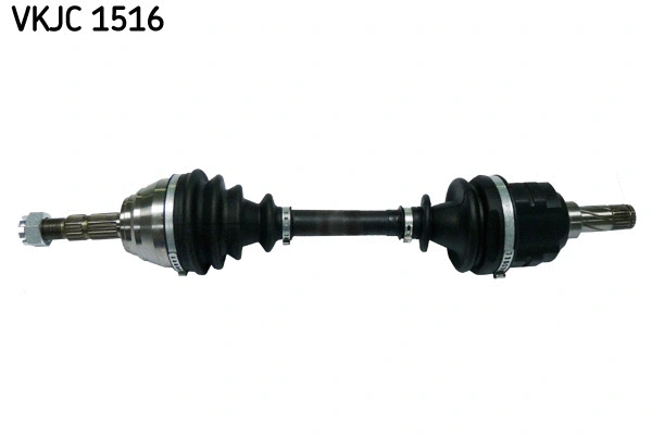 Drive Shaft (VKJC 1516)