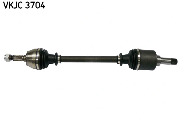 Drive Shaft (VKJC 3704)